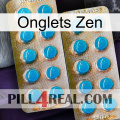 Zen Tabs new08